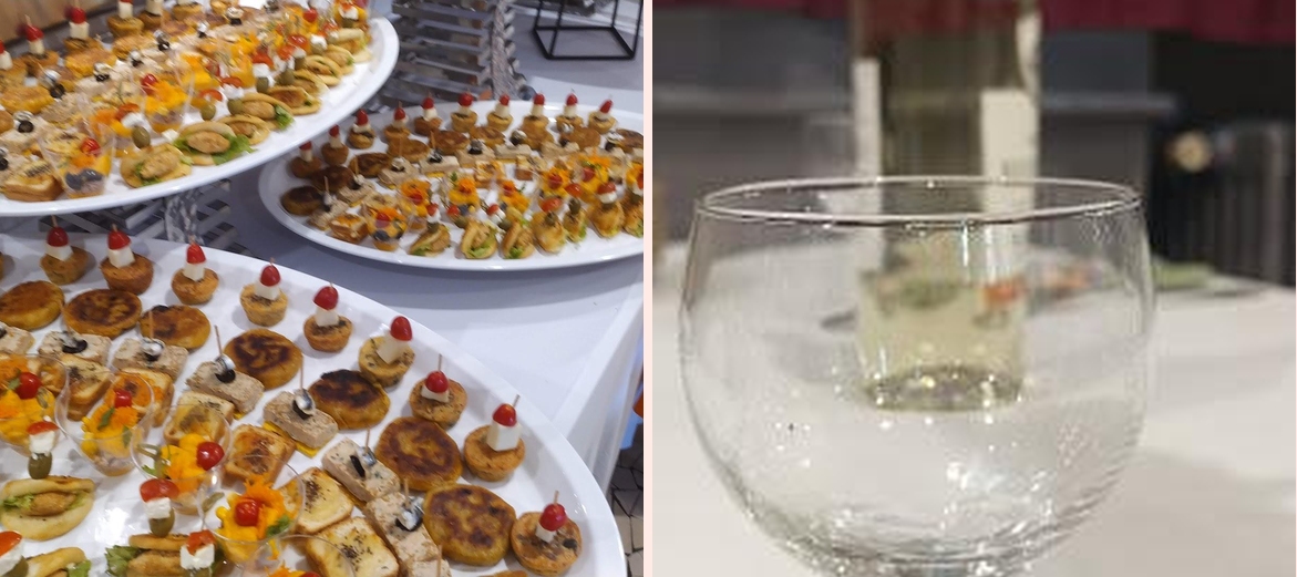 Espace Gallieni - Photo 1