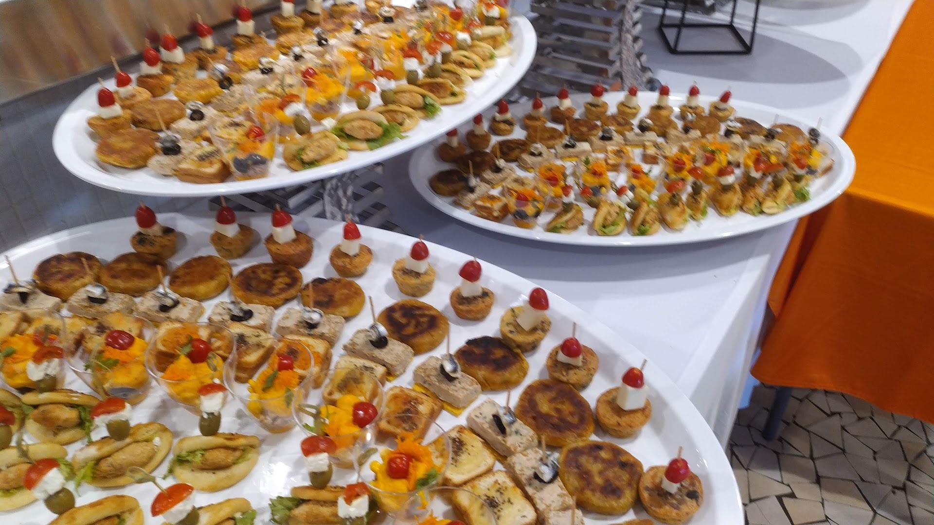 Espace Gallieni - Photo 2