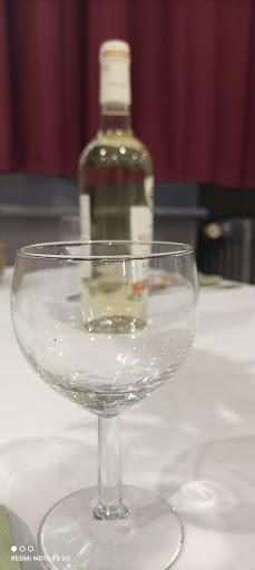 Espace Gallieni - Photo 3